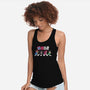 Yu Yu Road-Womens-Racerback-Tank-2DFeer