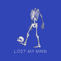 Lost My Mind-Baby-Basic-Tee-Claudia