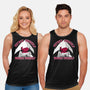 Phyrex Yourself-Unisex-Basic-Tank-Aarons Art Room