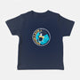 Heeler's Gym-Baby-Basic-Tee-retrodivision