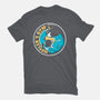 Heeler's Gym-Mens-Basic-Tee-retrodivision