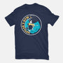 Heeler's Gym-Mens-Basic-Tee-retrodivision