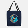 Heeler's Gym-None-Basic Tote-Bag-retrodivision