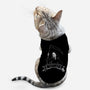 Sooner Than You Think-Cat-Basic-Pet Tank-Claudia