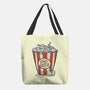 Pop Cats-None-Basic Tote-Bag-Claudia