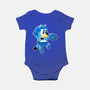 Bluey Bomber-Baby-Basic-Onesie-naomori