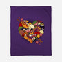 Japan Love-None-Fleece-Blanket-Vallina84