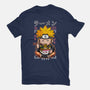 Ninja Noodles-Mens-Premium-Tee-mystic_potlot