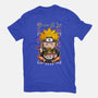 Ninja Noodles-Mens-Heavyweight-Tee-mystic_potlot