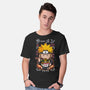 Ninja Noodles-Mens-Basic-Tee-mystic_potlot