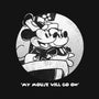 My Mouse Will Go On-Unisex-Baseball-Tee-estudiofitas