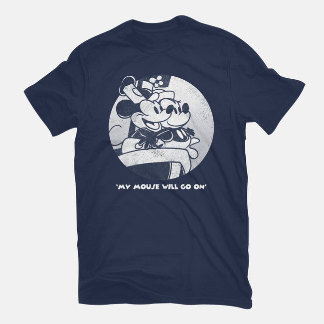 My Mouse Will Go On-Mens-Heavyweight-Tee-estudiofitas