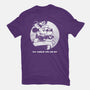 My Mouse Will Go On-Mens-Premium-Tee-estudiofitas