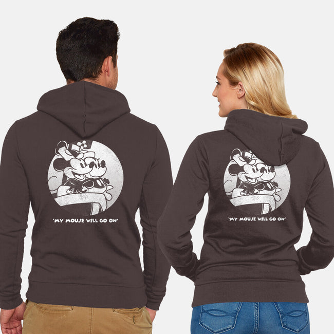 My Mouse Will Go On-Unisex-Zip-Up-Sweatshirt-estudiofitas