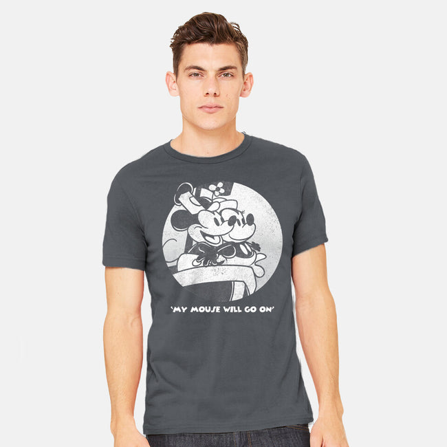 My Mouse Will Go On-Mens-Heavyweight-Tee-estudiofitas