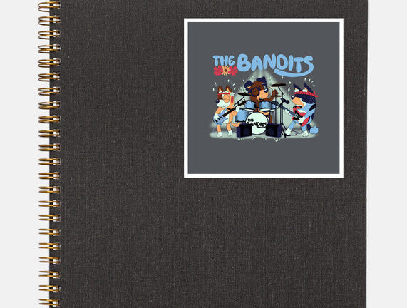 The Bandits