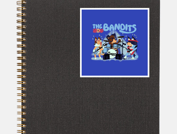 The Bandits