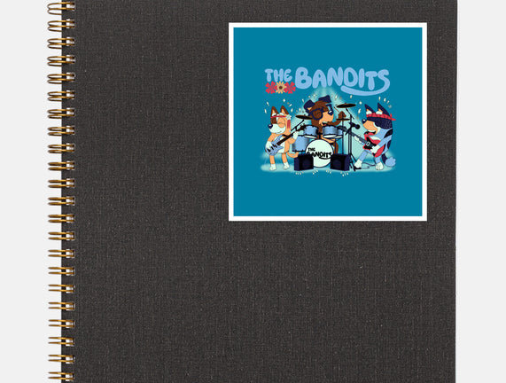 The Bandits