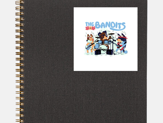 The Bandits