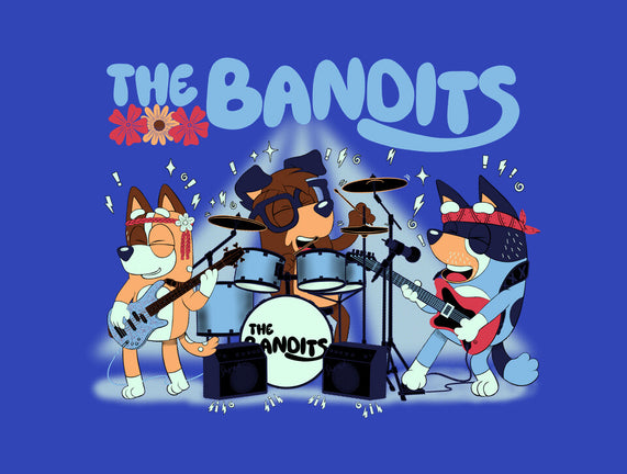 The Bandits