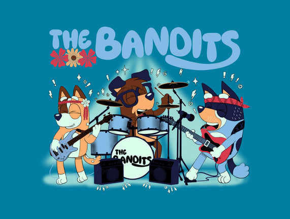 The Bandits