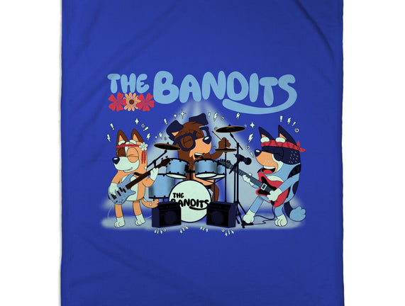 The Bandits