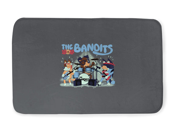 The Bandits