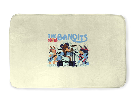 The Bandits