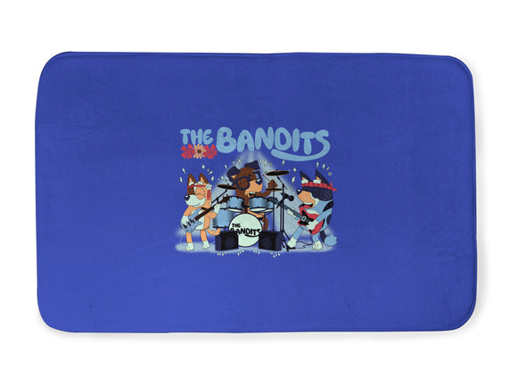 The Bandits