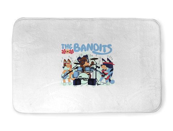 The Bandits