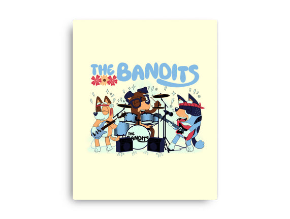 The Bandits