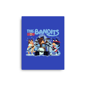 The Bandits