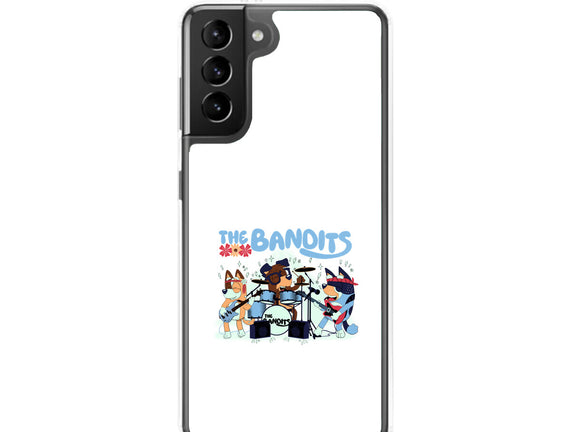 The Bandits