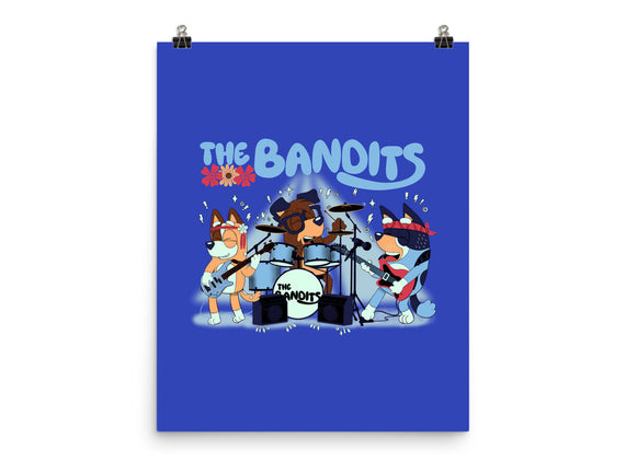 The Bandits