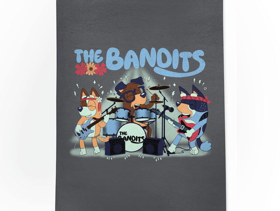 The Bandits