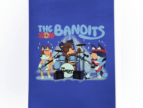 The Bandits