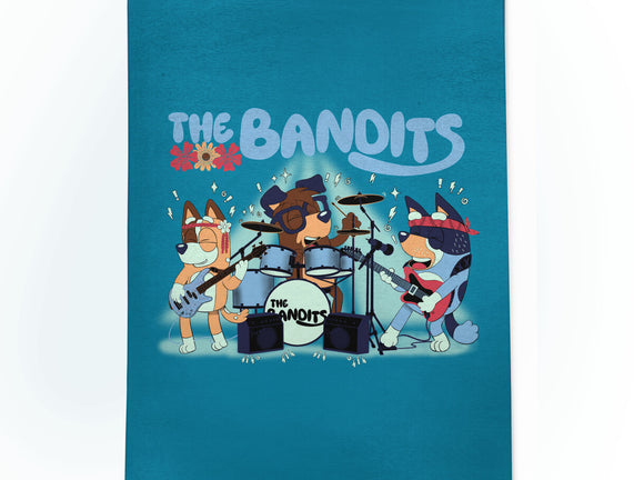 The Bandits