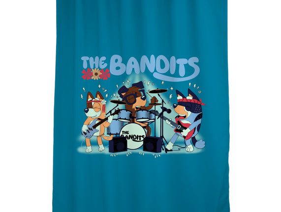 The Bandits