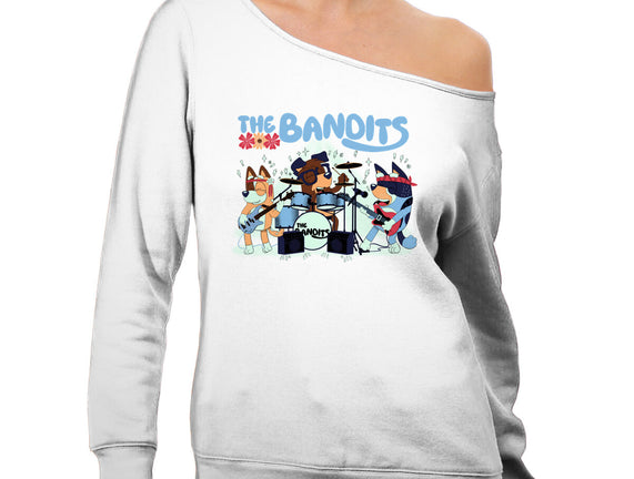 The Bandits