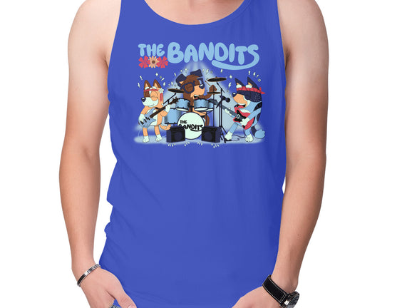 The Bandits