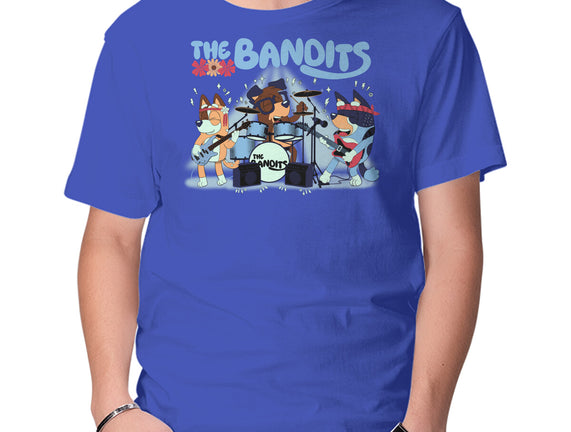 The Bandits