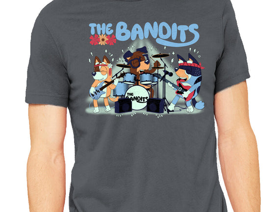 The Bandits