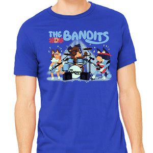 The Bandits