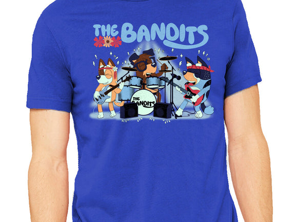 The Bandits