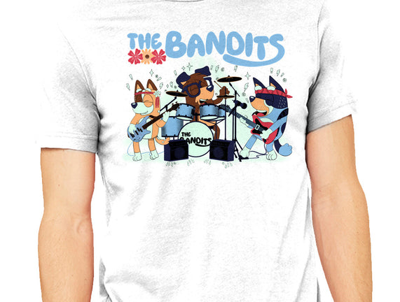 The Bandits