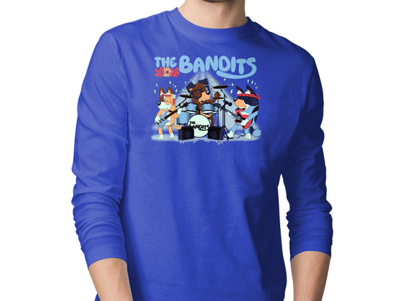 The Bandits