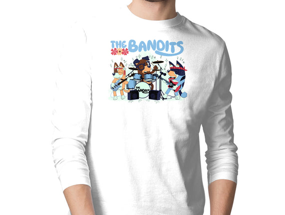 The Bandits