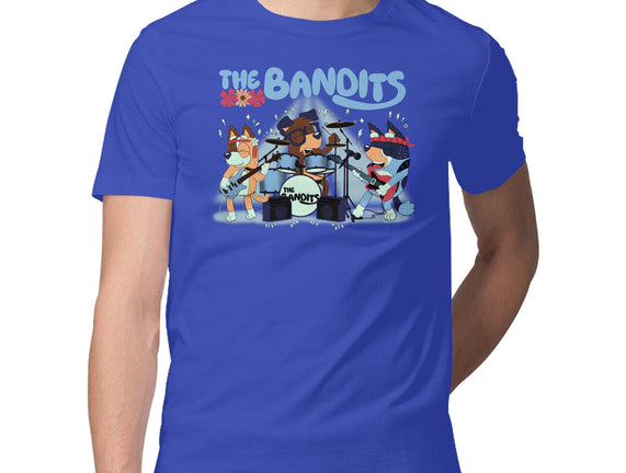 The Bandits