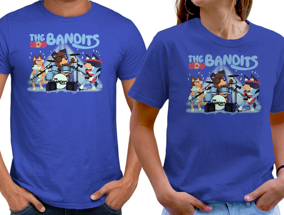 The Bandits