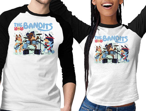 The Bandits